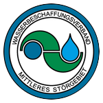 Logo Mittleres Störgebiet