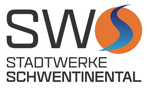Logo Schwentinental