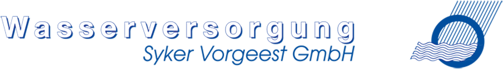 Logo Syker Vorgeest