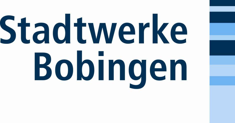 Bobingen