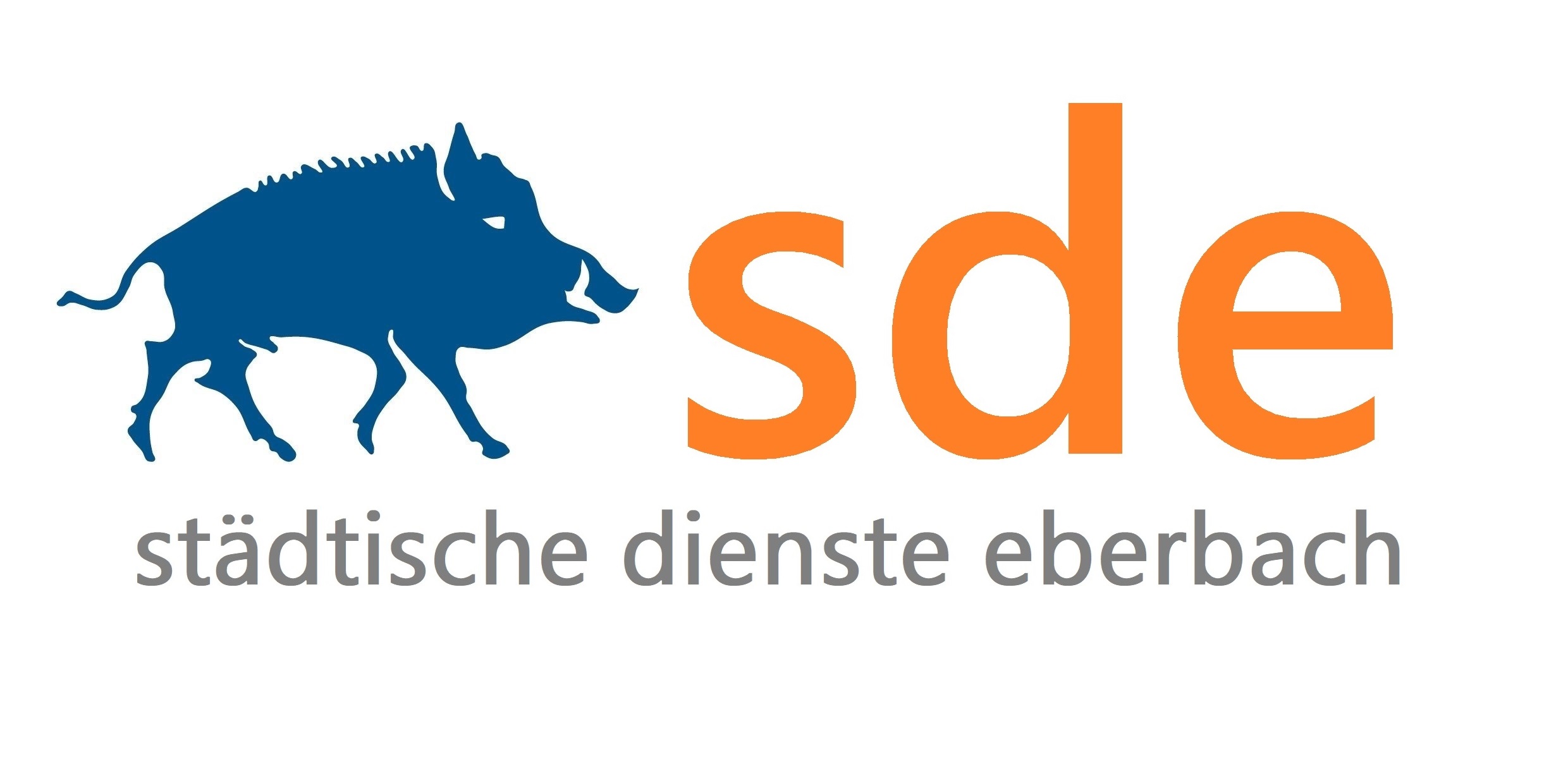 Eberbach