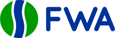 FWA