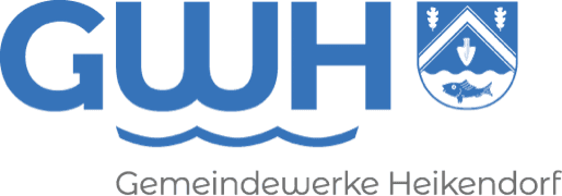 Heikendorf