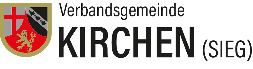 Kirchen/Sieg