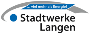 Langen
