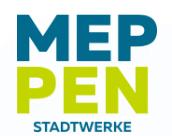 Meppen