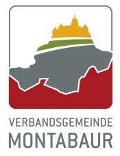 Montabaur