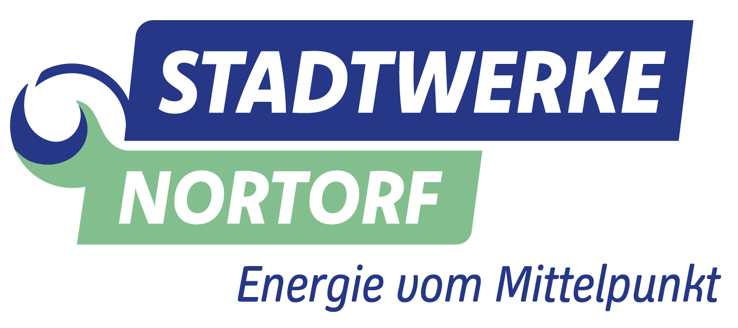Nortorf