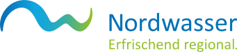 Rostock / Nordwasser