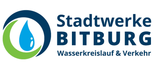 SW Bitburg