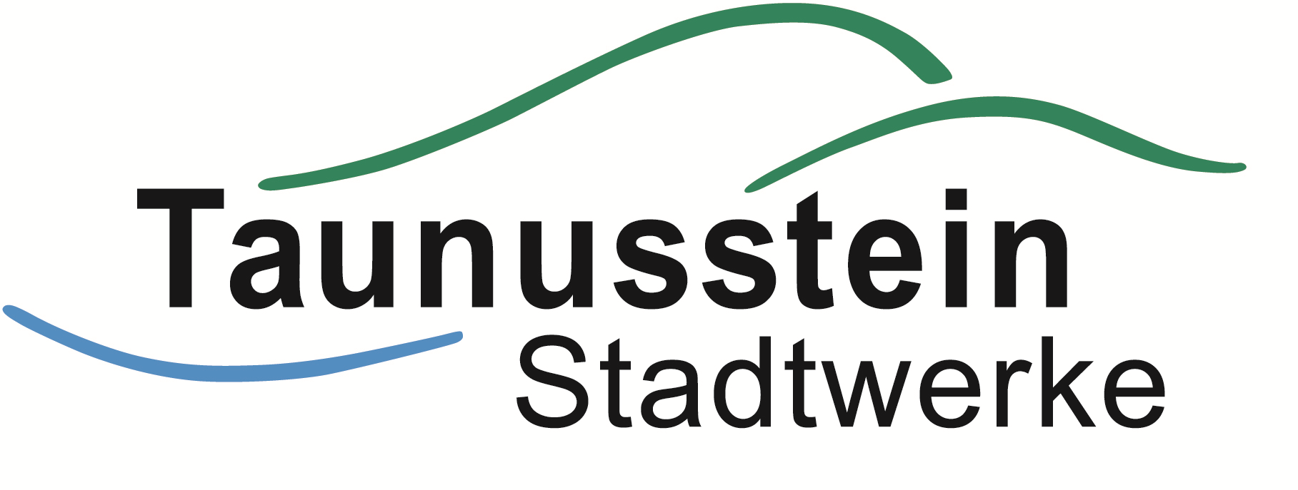 SW Taunusstein