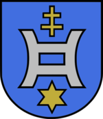 Wallerfangen