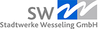 Wesseling