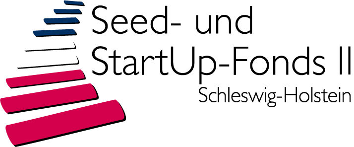 Seed und StartUp Fonds II